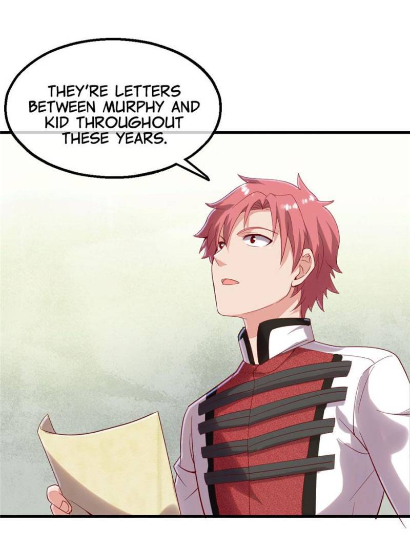 Page 87 of Chapter 94