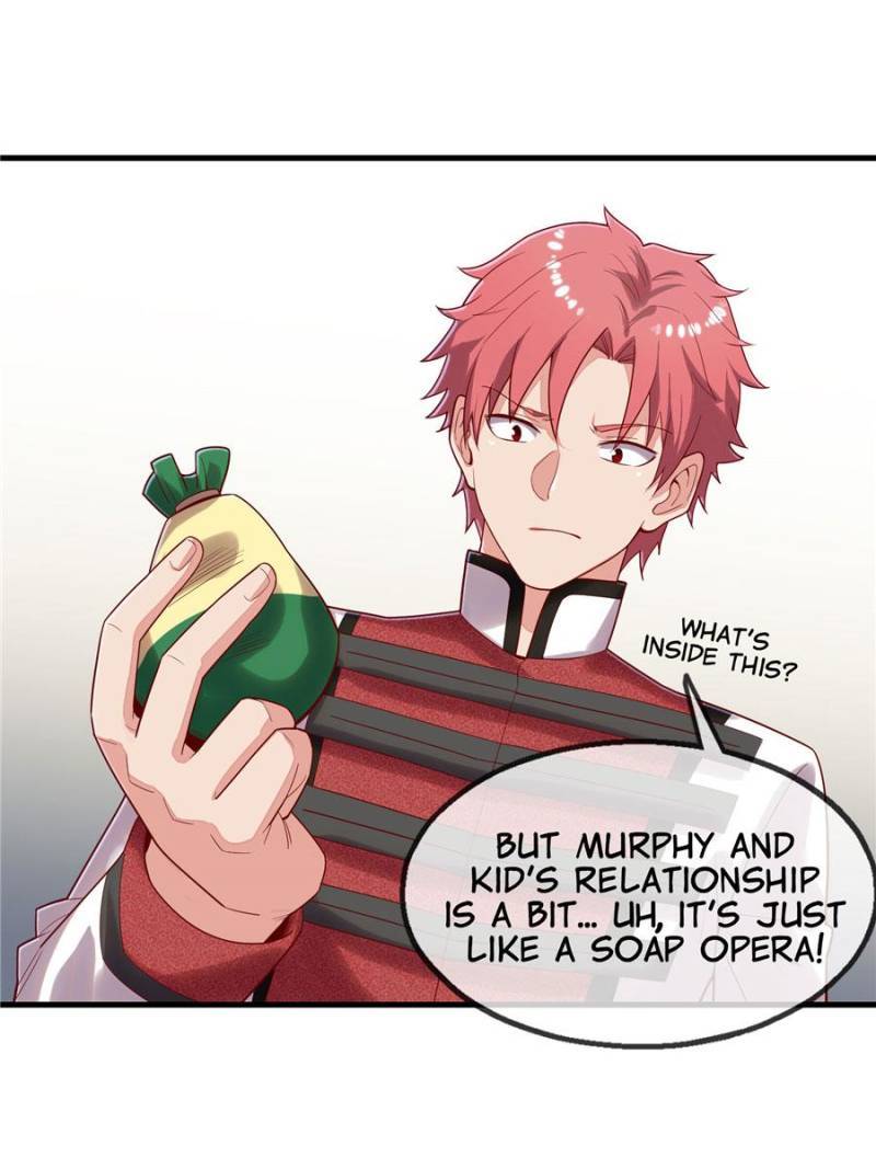 Page 89 of Chapter 94