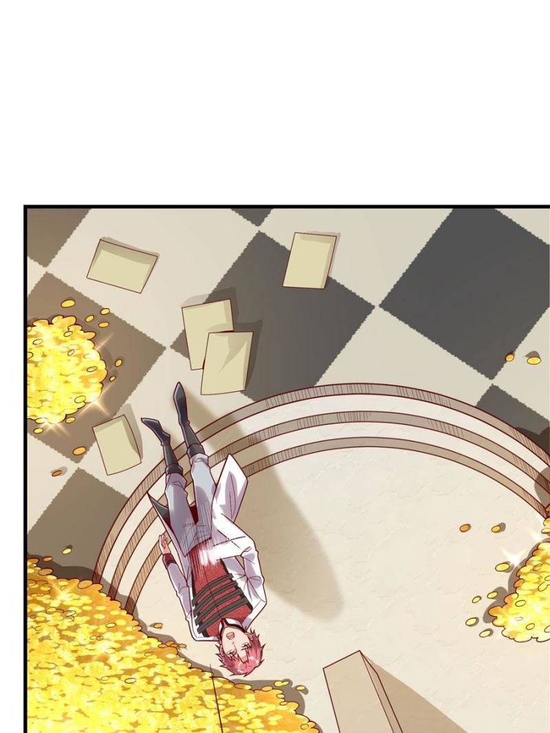 Page 90 of Chapter 94