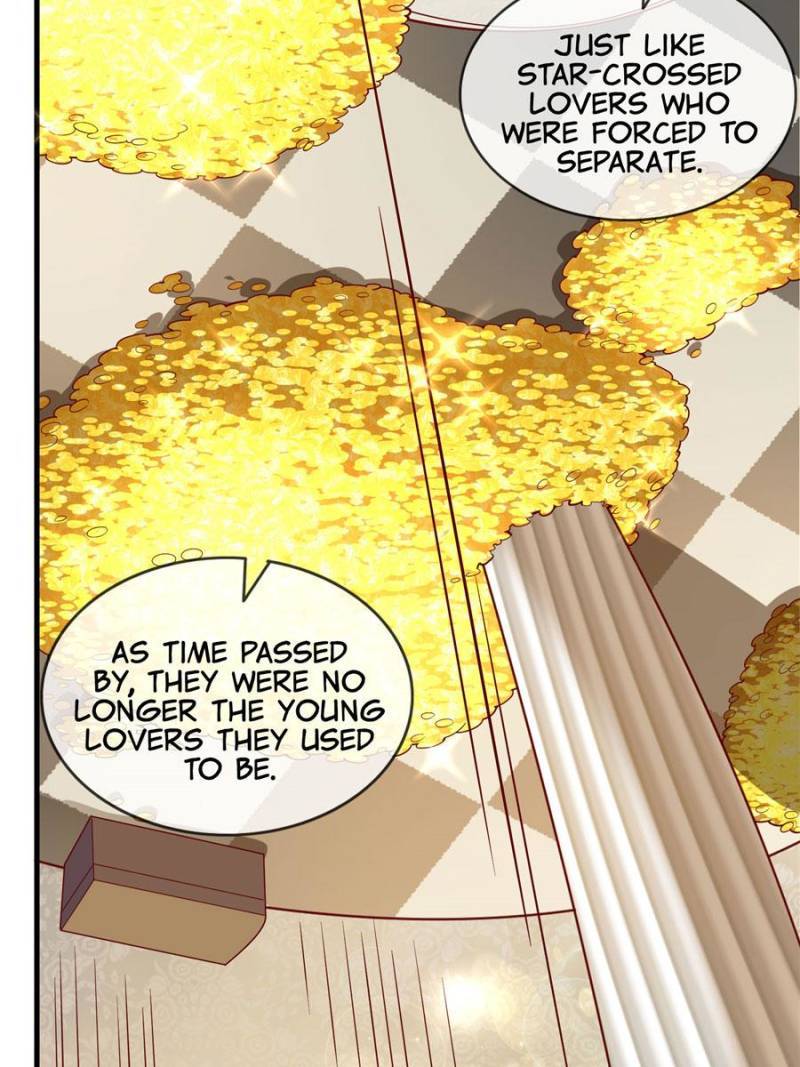 Page 92 of Chapter 94