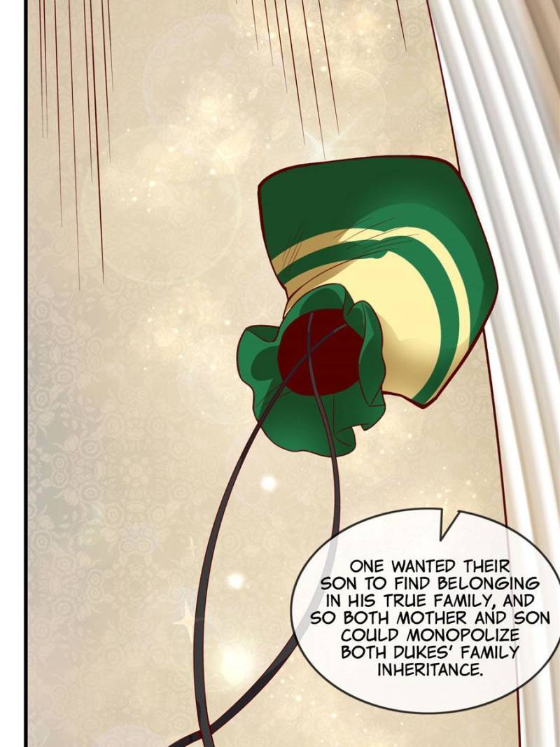 Page 93 of Chapter 94