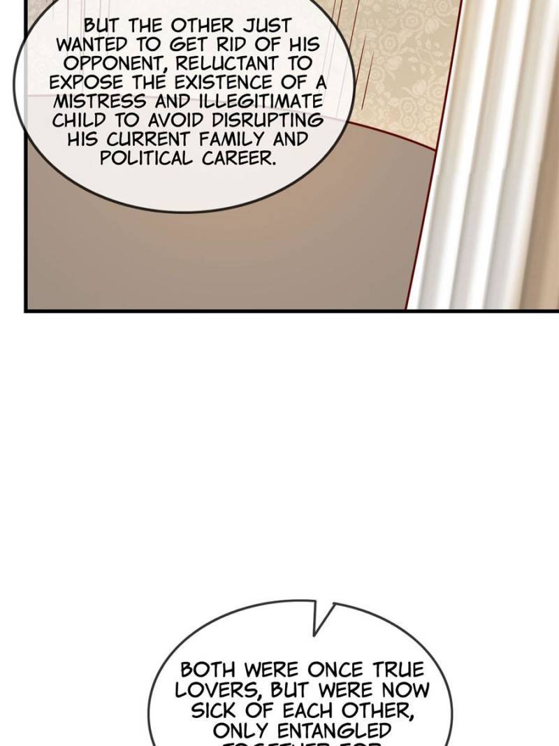 Page 96 of Chapter 94