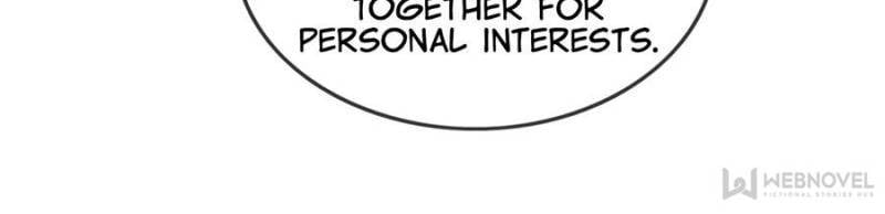 Page 97 of Chapter 94