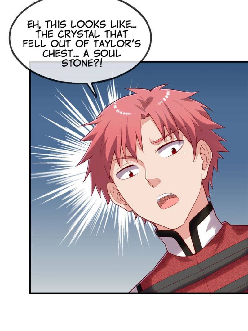 Page 99 of Chapter 94