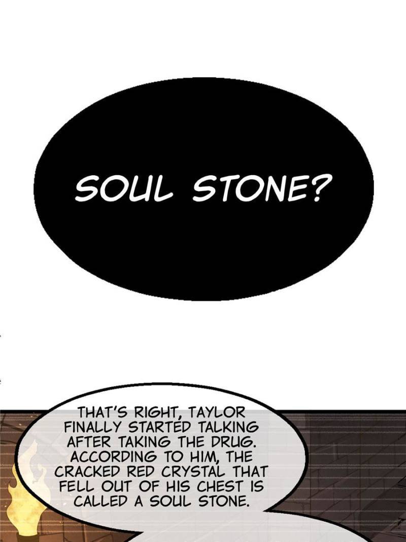 Page 1 of Chapter 95