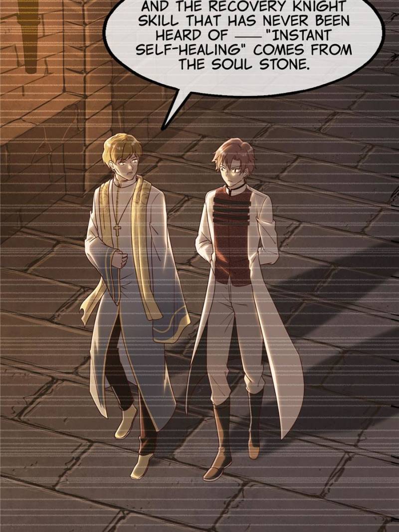 Page 2 of Chapter 95