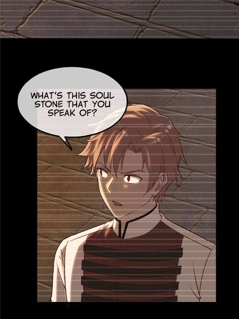 Page 4 of Chapter 95