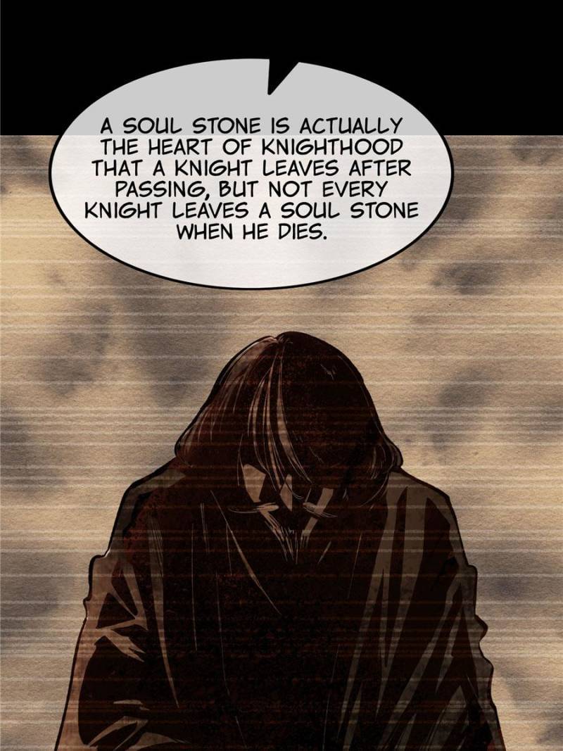 Page 5 of Chapter 95