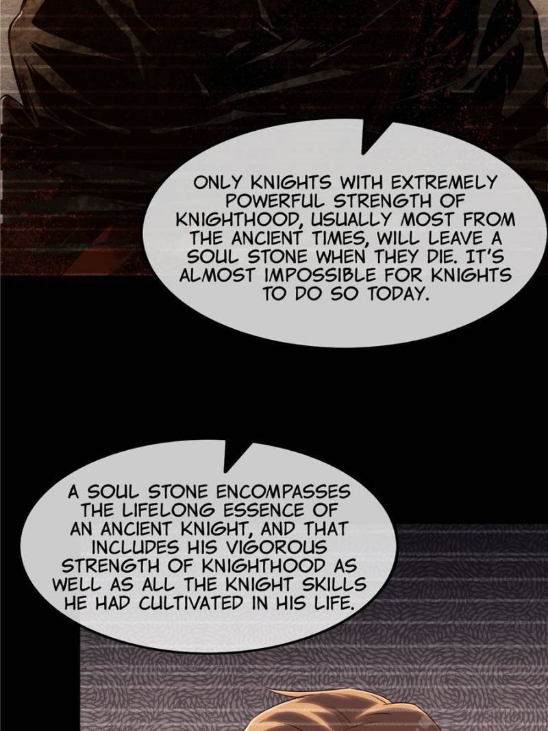 Page 7 of Chapter 95