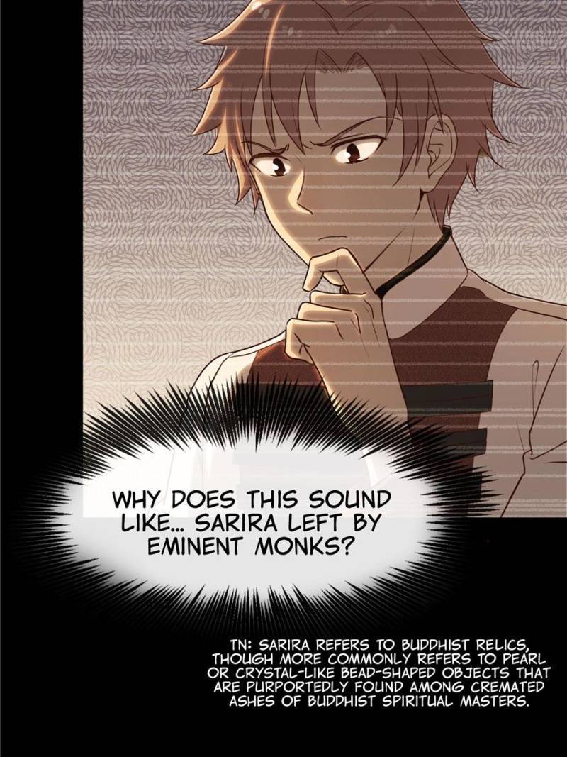Page 8 of Chapter 95