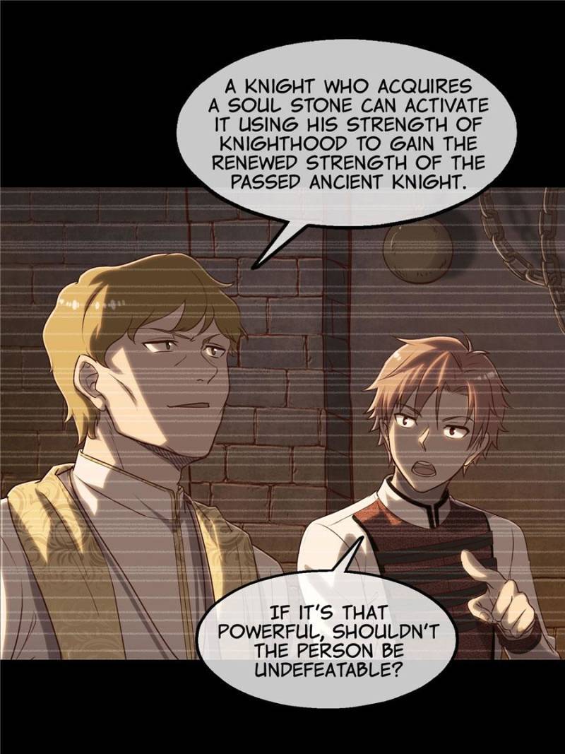Page 10 of Chapter 95