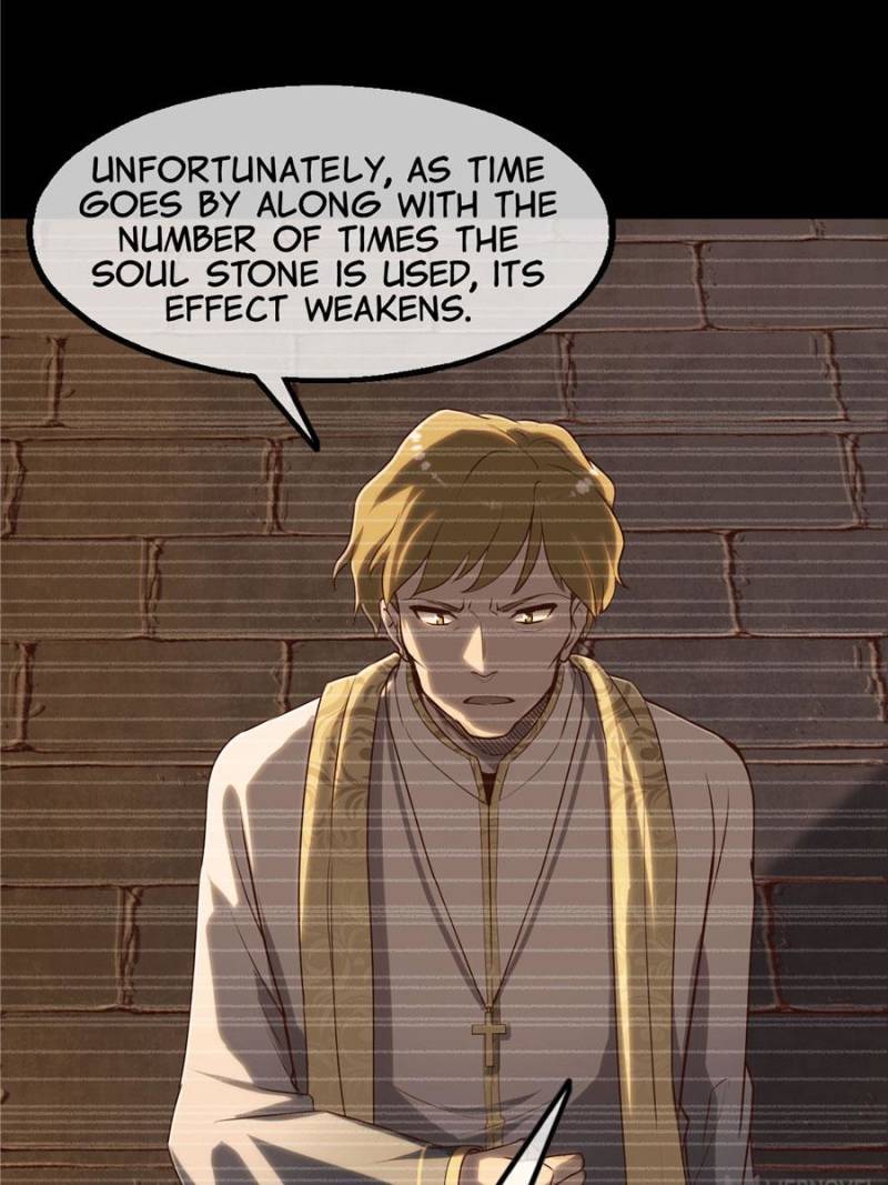 Page 11 of Chapter 95