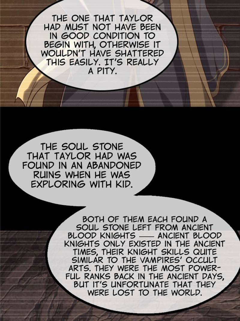 Page 13 of Chapter 95