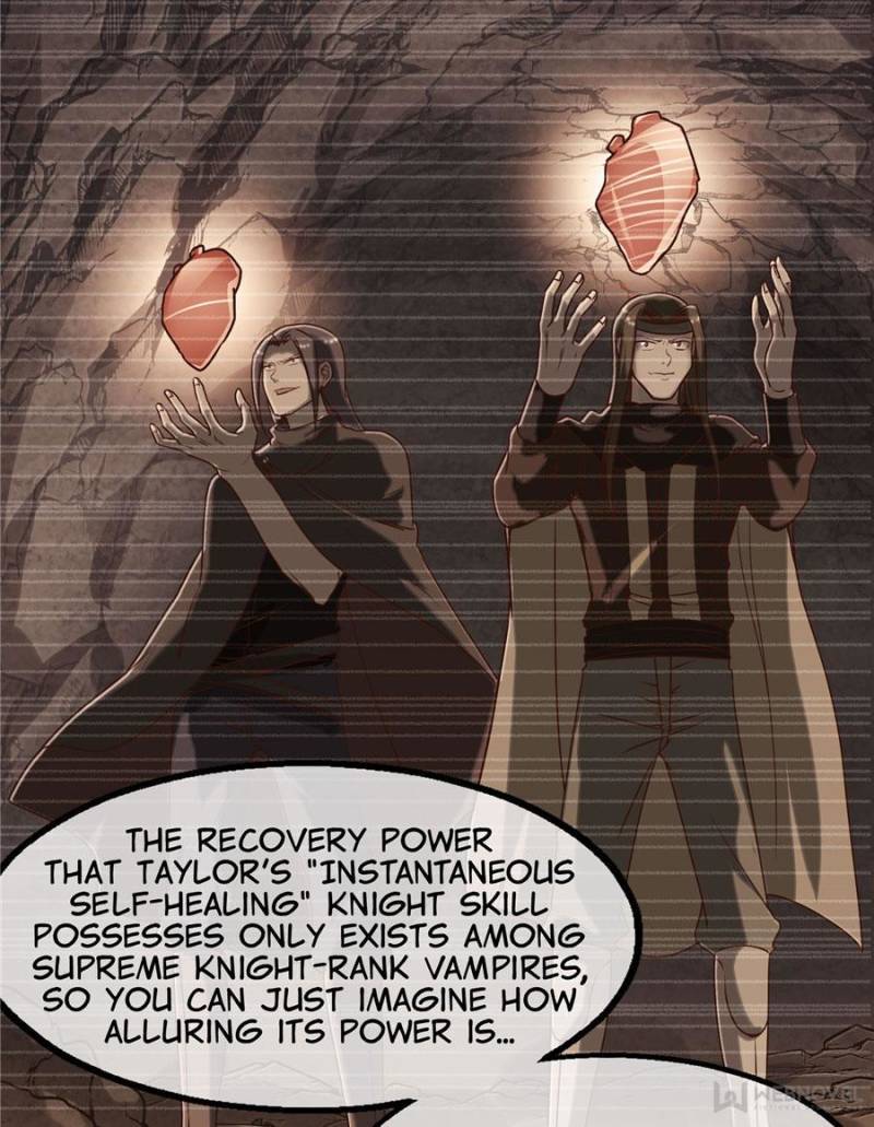 Page 14 of Chapter 95