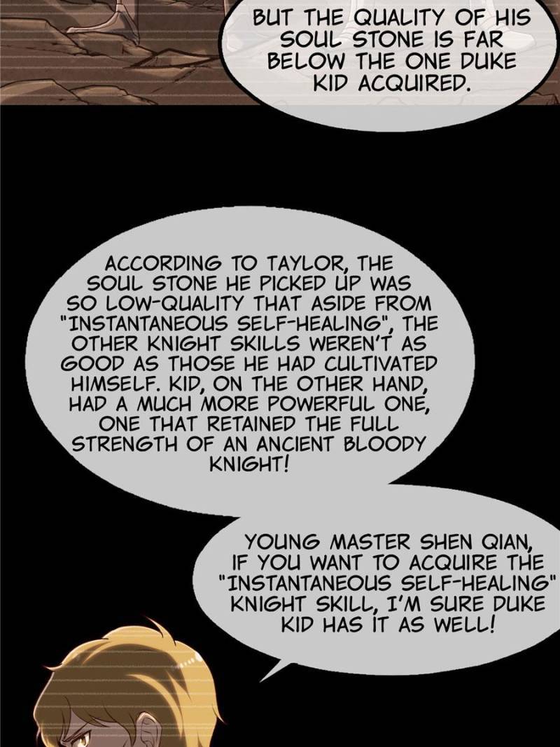 Page 15 of Chapter 95