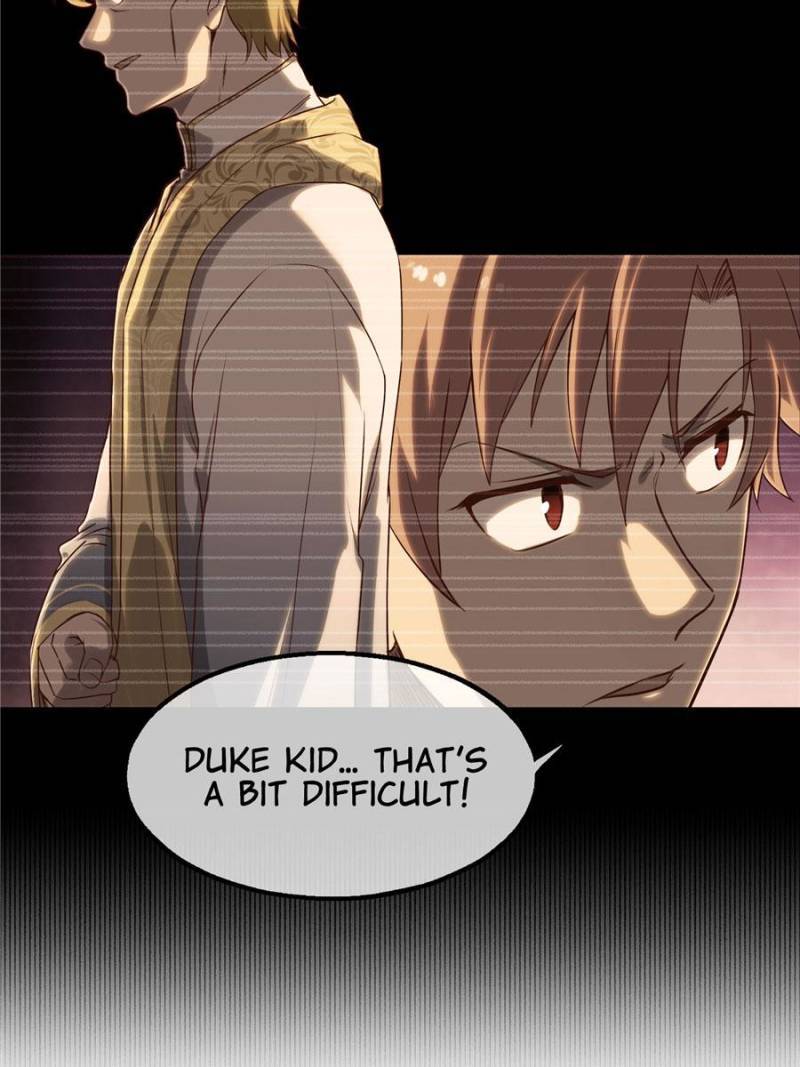 Page 16 of Chapter 95