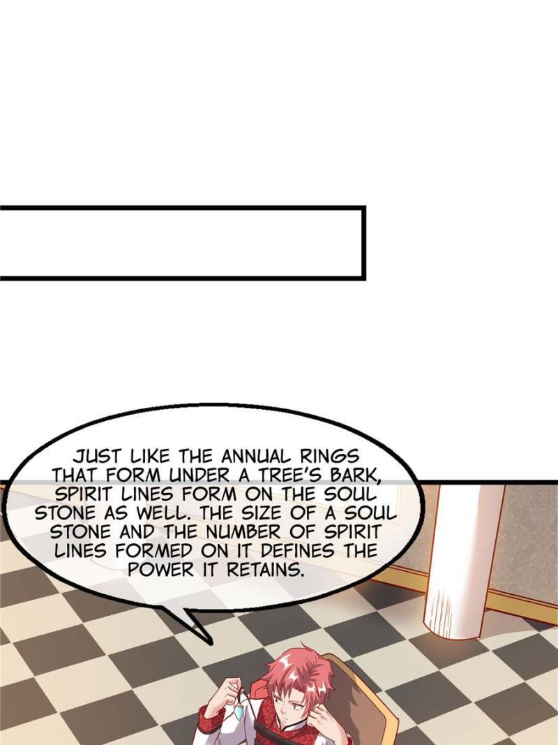 Page 18 of Chapter 95
