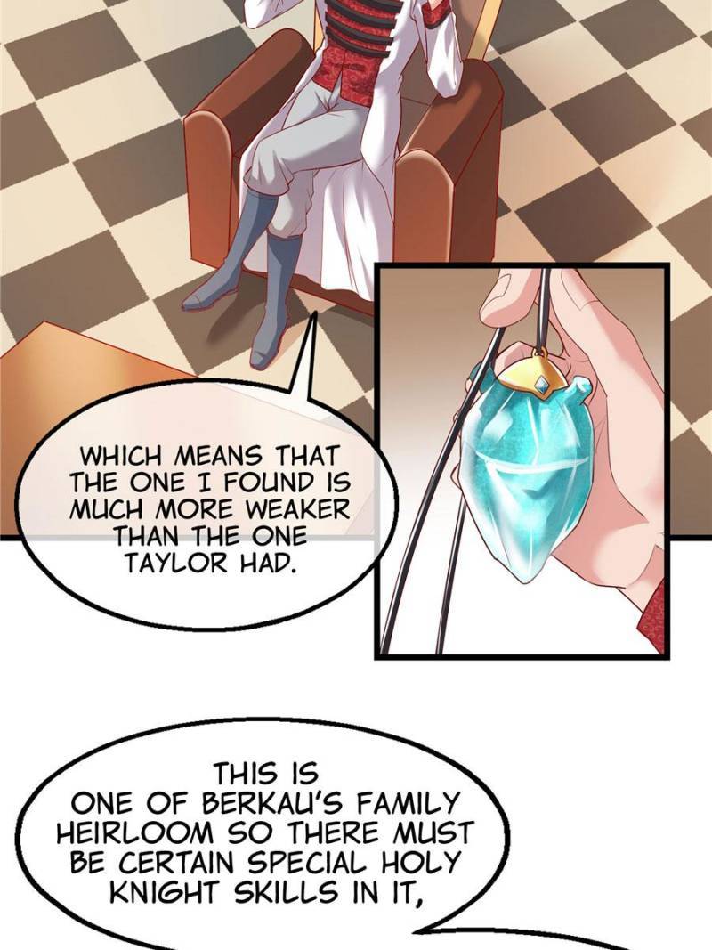 Page 19 of Chapter 95