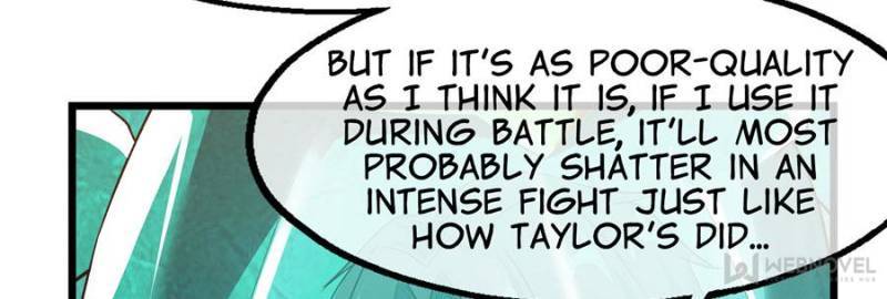Page 20 of Chapter 95