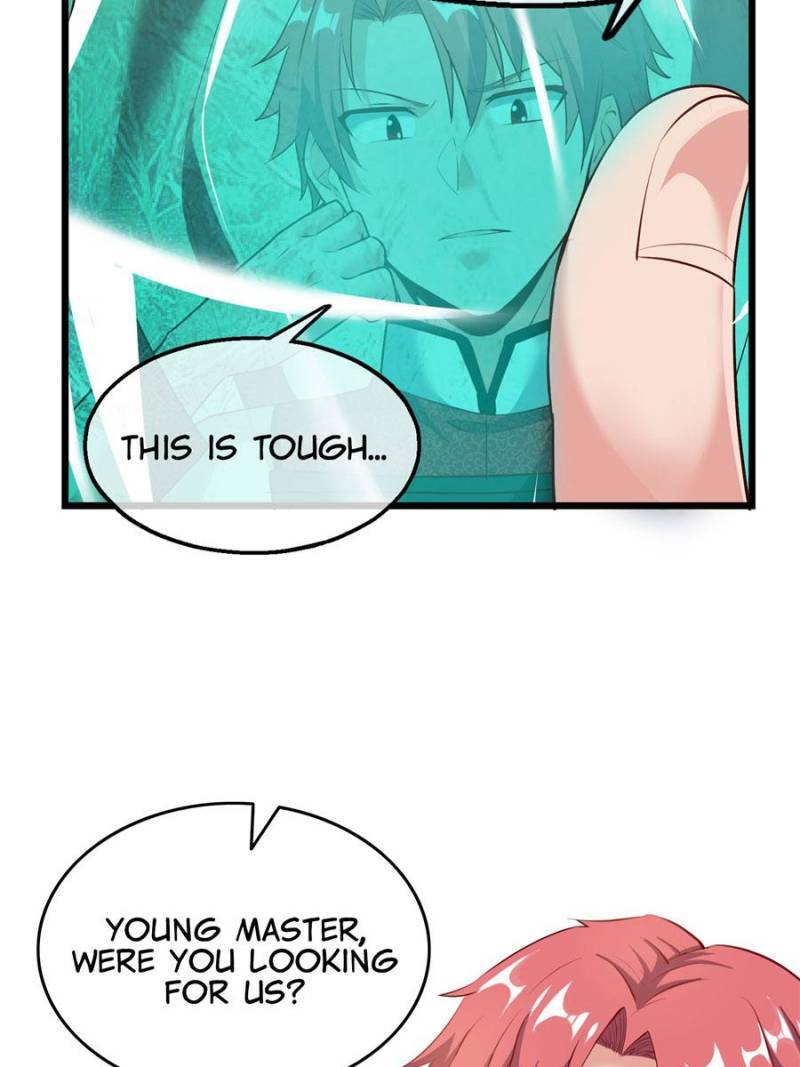 Page 21 of Chapter 95