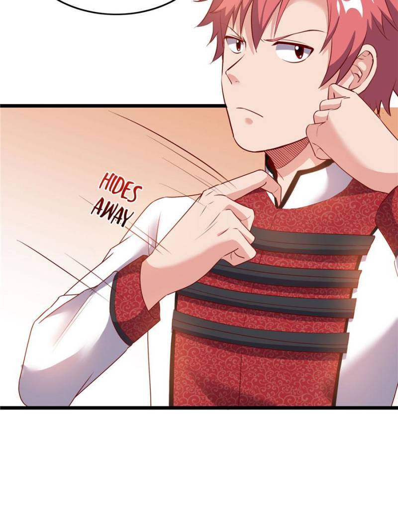 Page 22 of Chapter 95