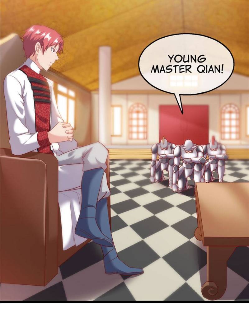 Page 24 of Chapter 95