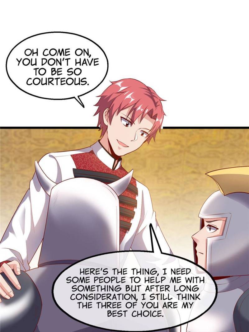 Page 25 of Chapter 95