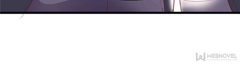 Page 26 of Chapter 95