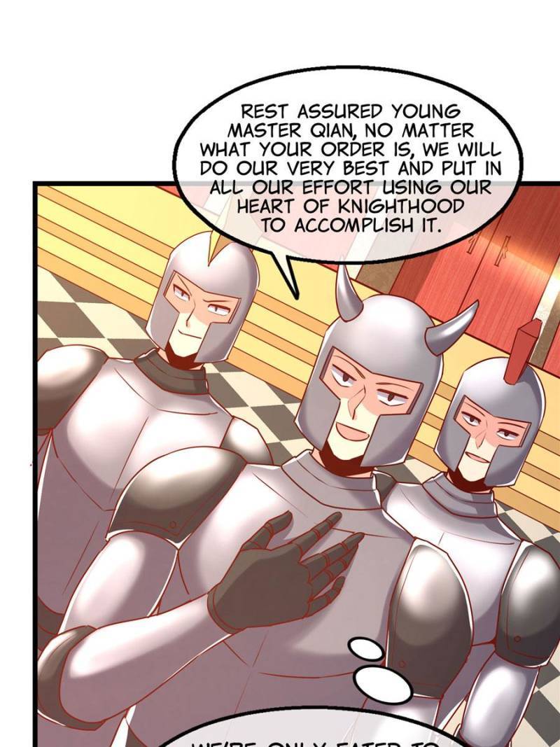 Page 27 of Chapter 95