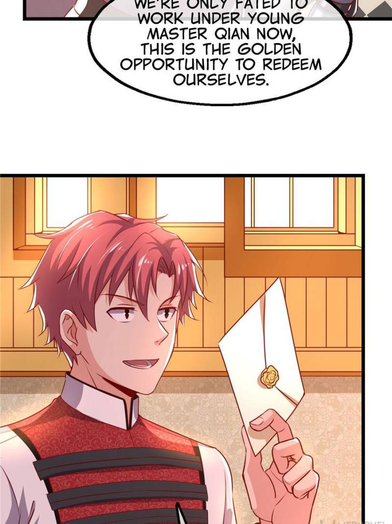 Page 28 of Chapter 95