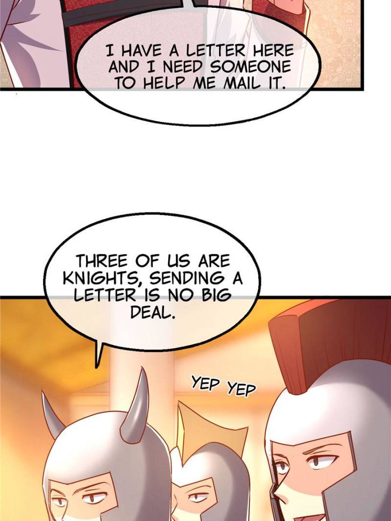 Page 30 of Chapter 95