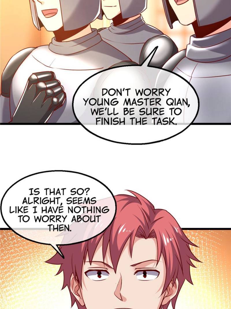 Page 31 of Chapter 95