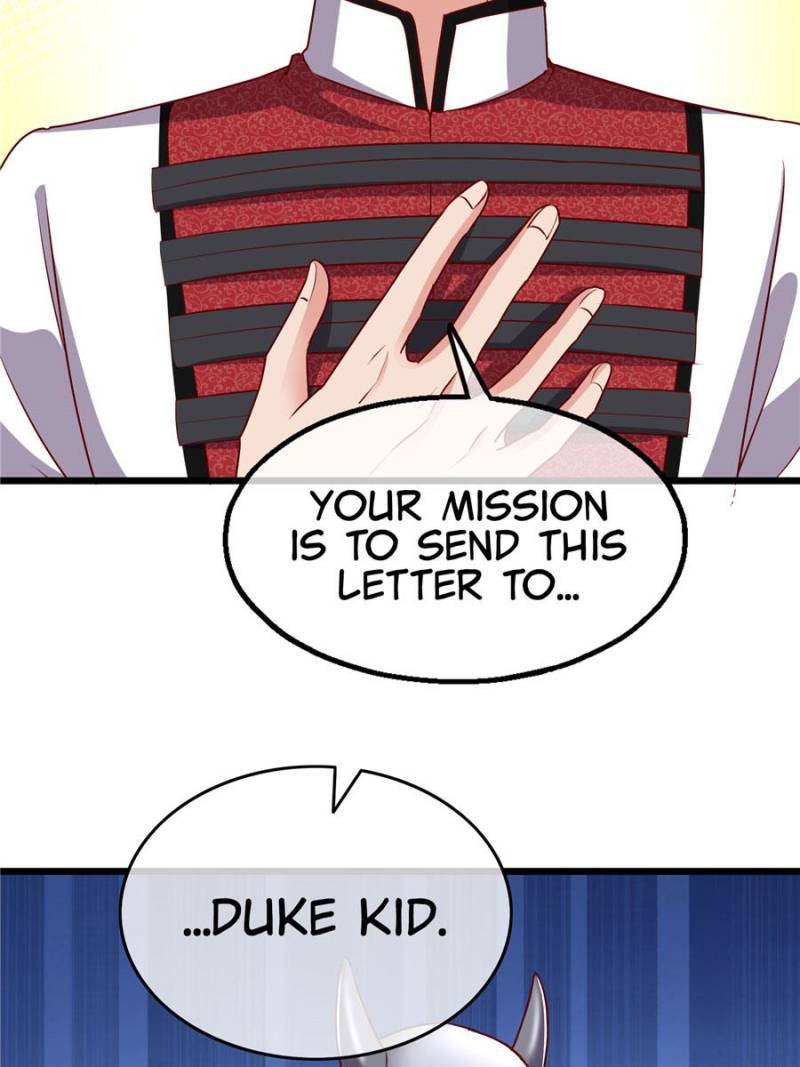 Page 33 of Chapter 95