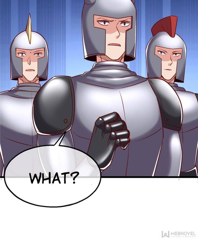 Page 34 of Chapter 95