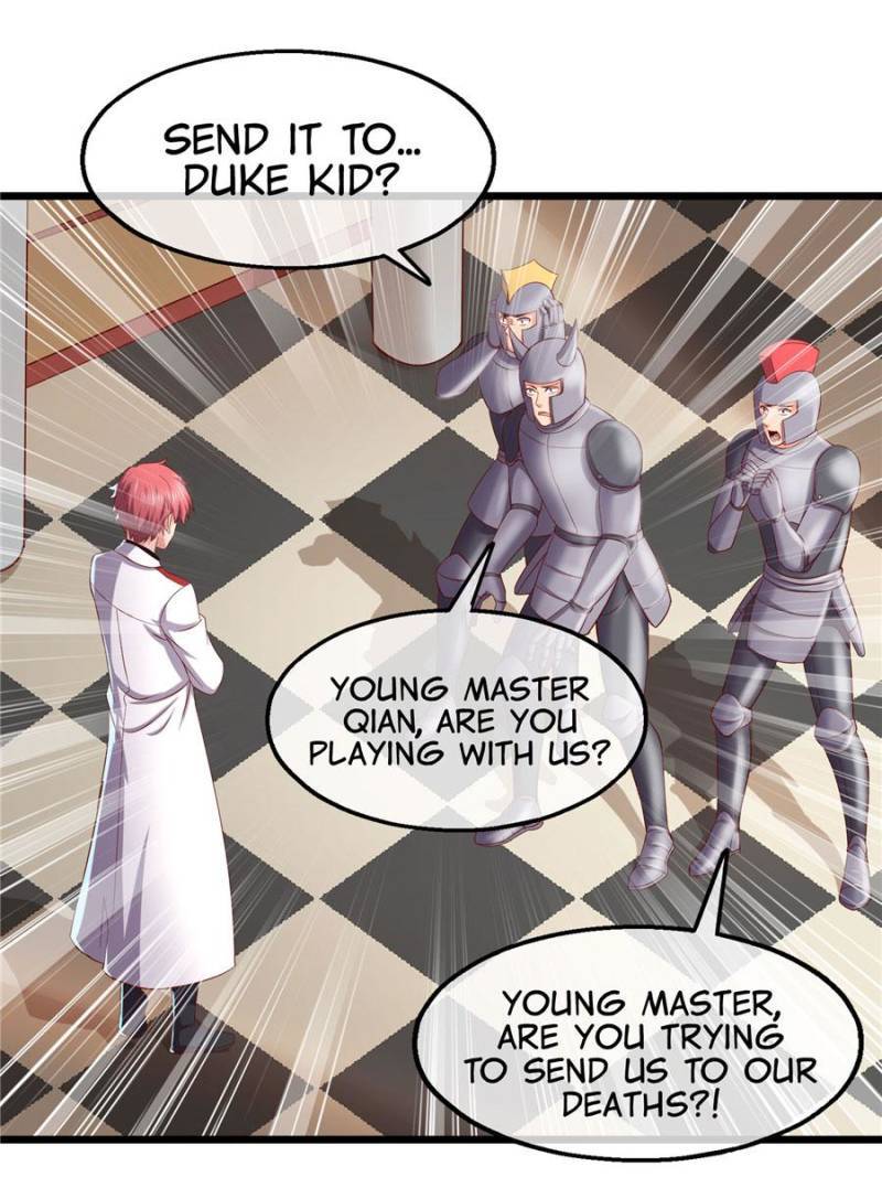 Page 35 of Chapter 95