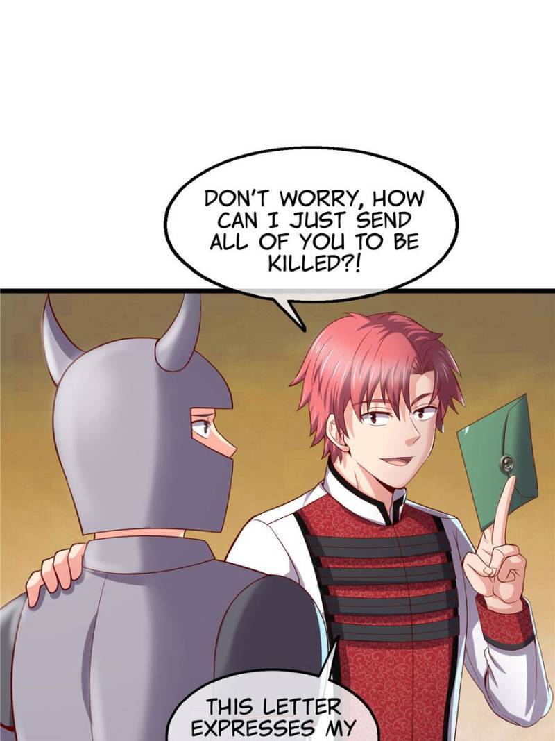 Page 36 of Chapter 95