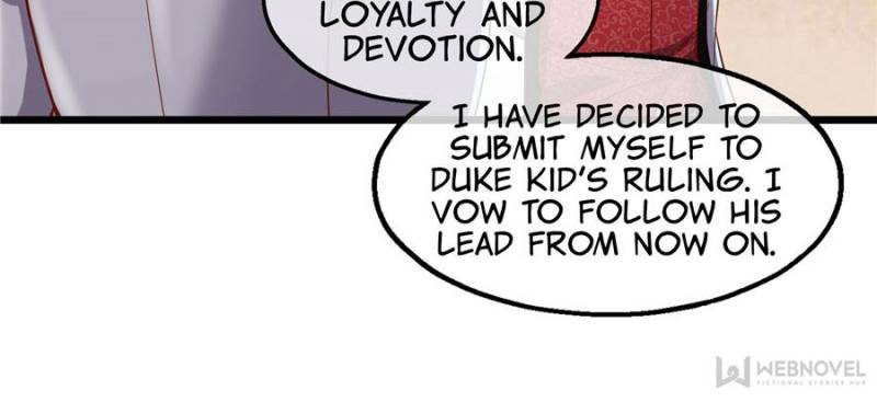 Page 37 of Chapter 95