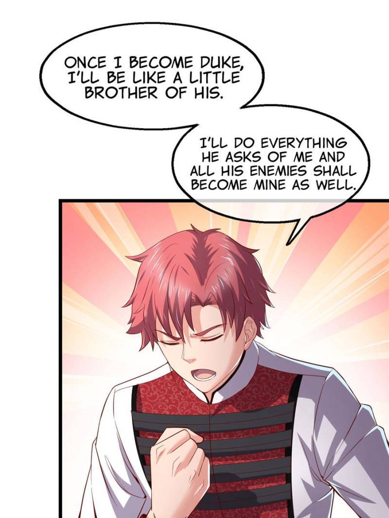 Page 38 of Chapter 95
