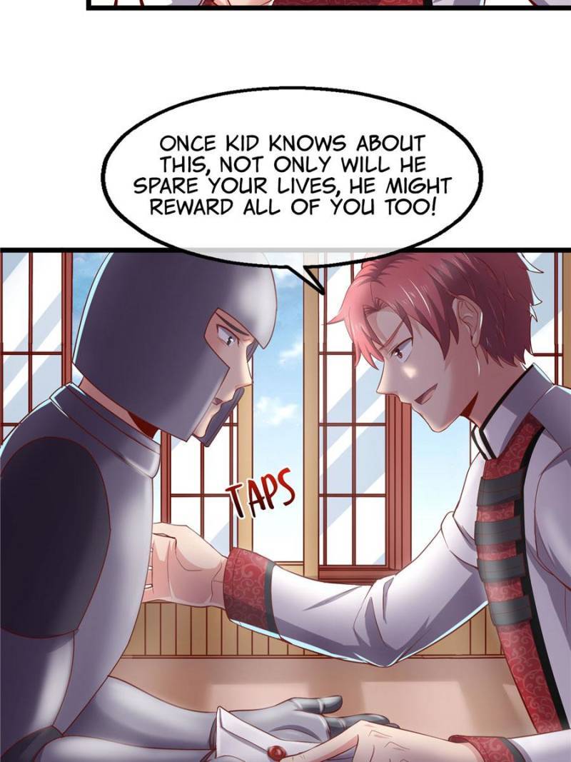 Page 39 of Chapter 95