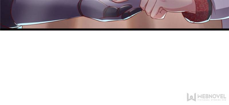 Page 40 of Chapter 95
