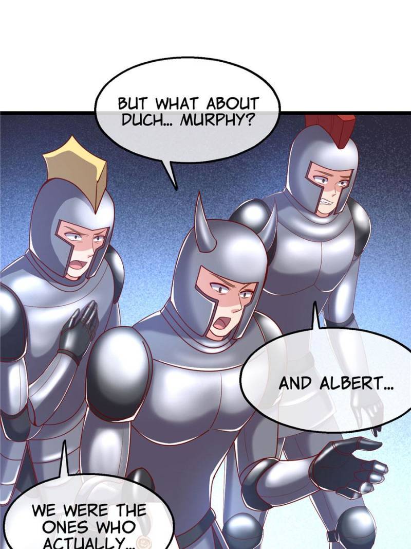 Page 41 of Chapter 95
