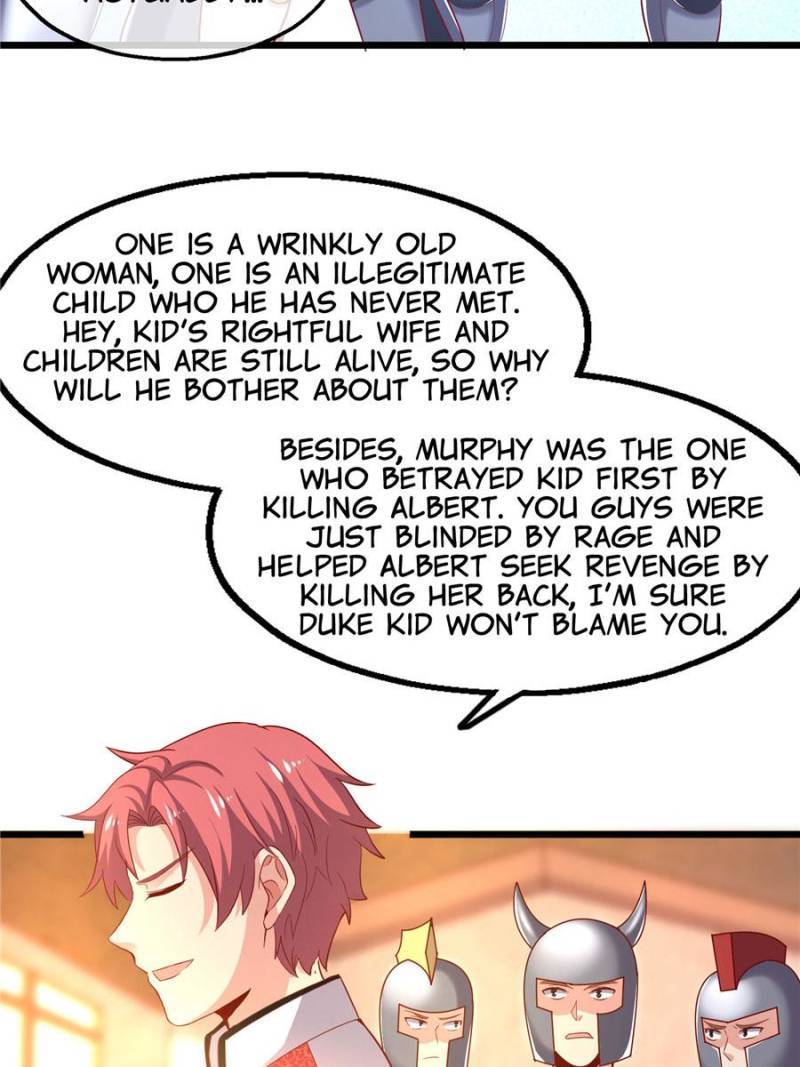 Page 42 of Chapter 95