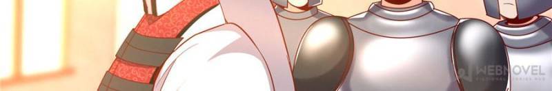 Page 43 of Chapter 95
