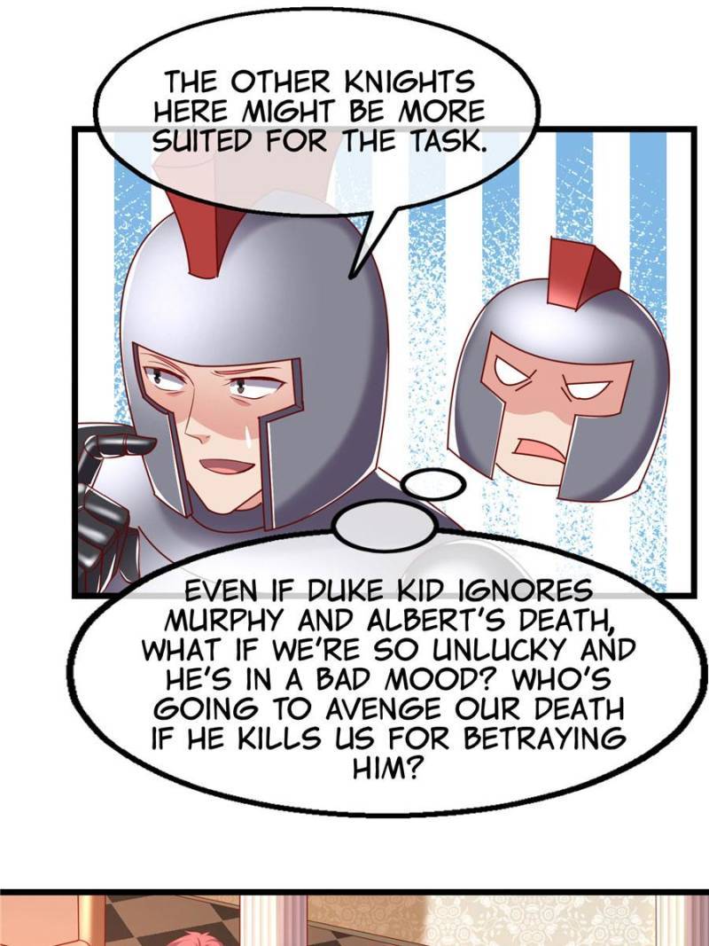 Page 45 of Chapter 95