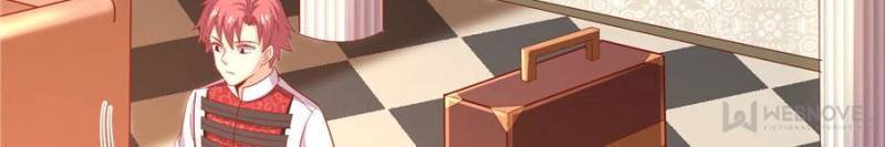 Page 46 of Chapter 95