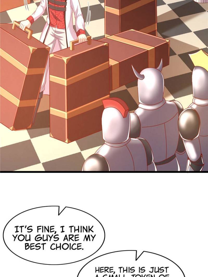 Page 47 of Chapter 95