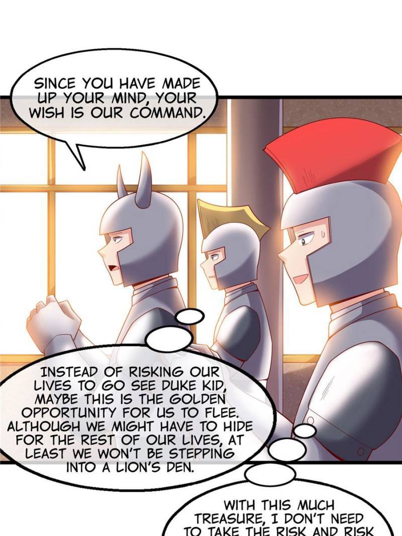 Page 50 of Chapter 95