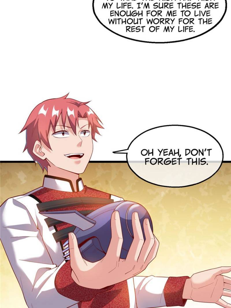 Page 51 of Chapter 95