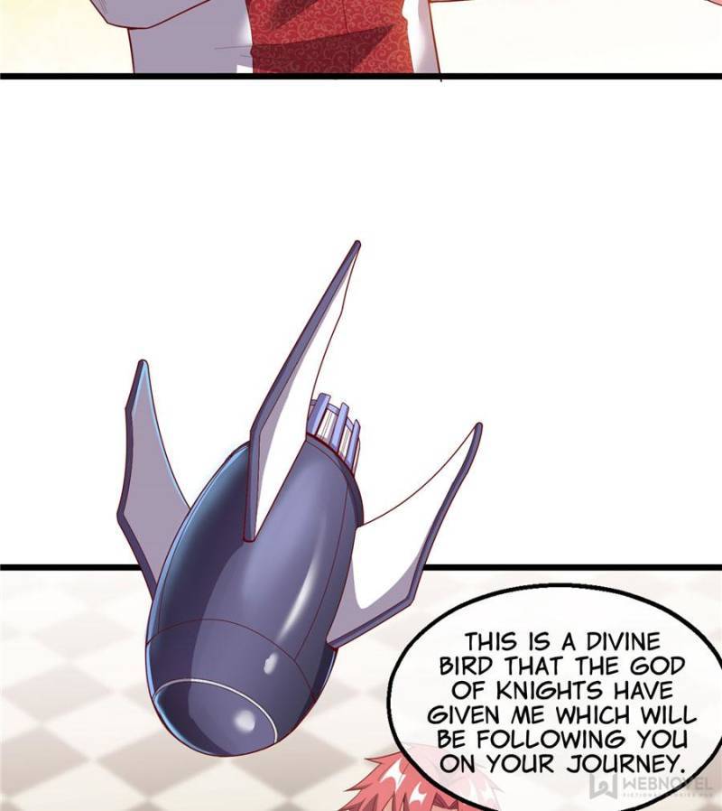 Page 52 of Chapter 95