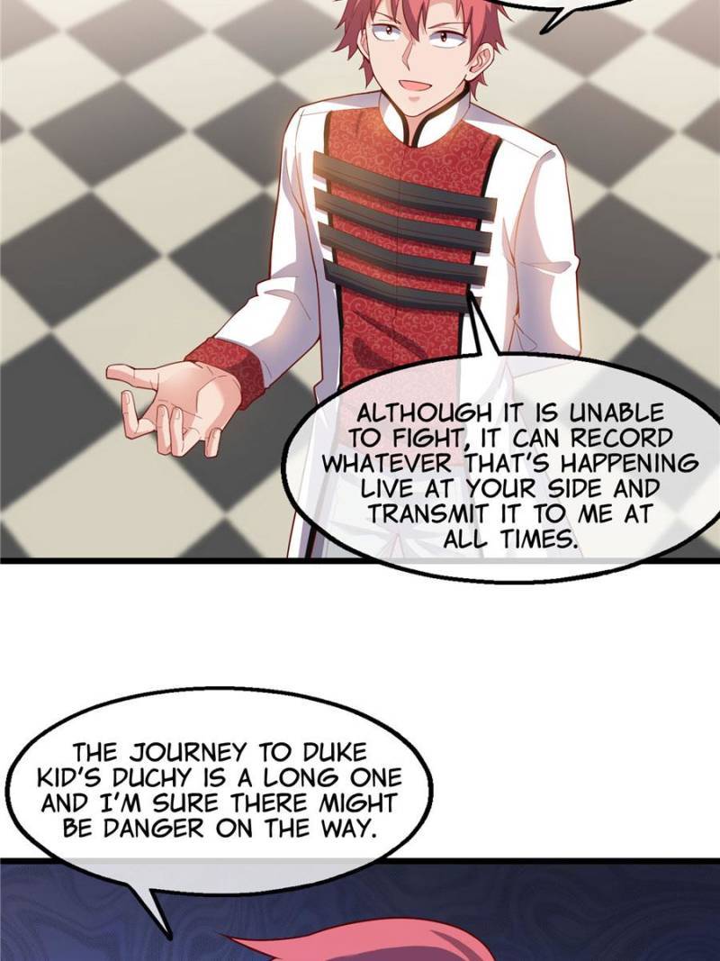 Page 53 of Chapter 95